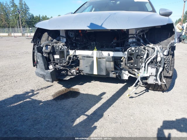2019 AUDI E-TRON WA1VAAGE3KB010498 Photo 5