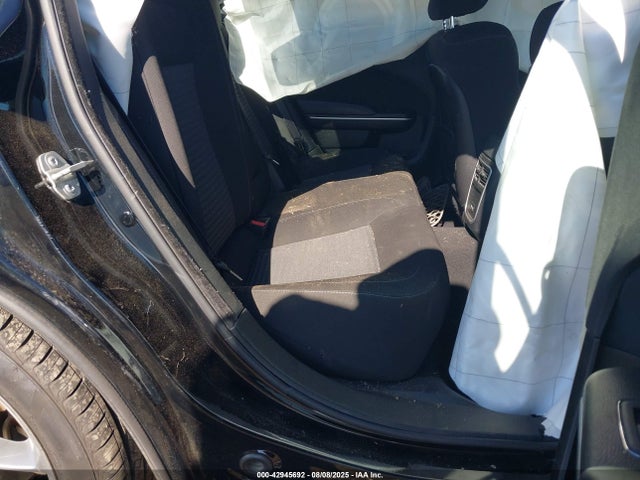 Dodge 2023 2023 2C3CDXHG4PH603412 Image 8