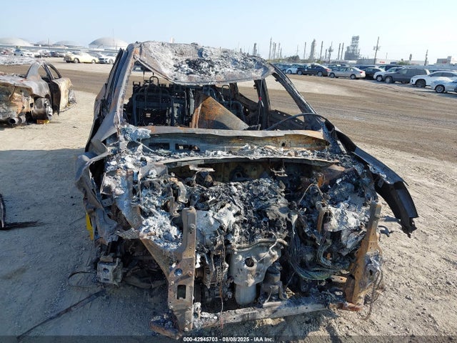 Nissan Pathfinder 2018 5N1DR2MN6JC649838 Image 12