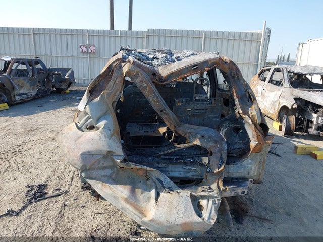 Nissan Pathfinder 2018 5N1DR2MN6JC649838 Image 16