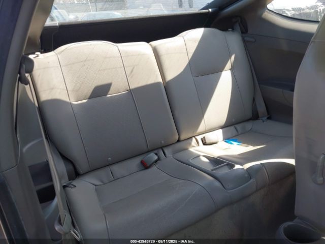 2003 ACURA RSX JH4DC54843C001532 Photo 7