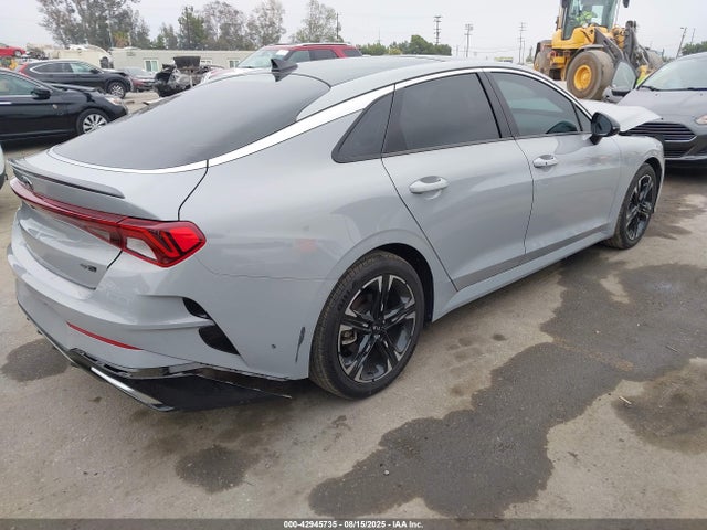 5XXG64J26MG060972 KIA t-gdi gamma ii