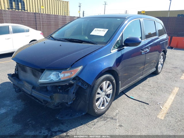 5FNRL5H60GB066984 Honda j35z8