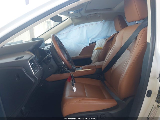 Lexus 2gr-fks 2021 2T2HZMDA0MC282618 Image 5