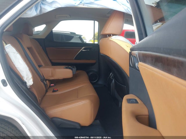 Lexus 2gr-fks 2021 2T2HZMDA0MC282618 Image 8