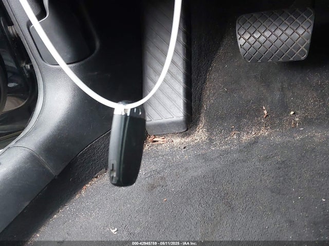 2012 AUDI A5 WAULFAFH3CN006815 Photo 10