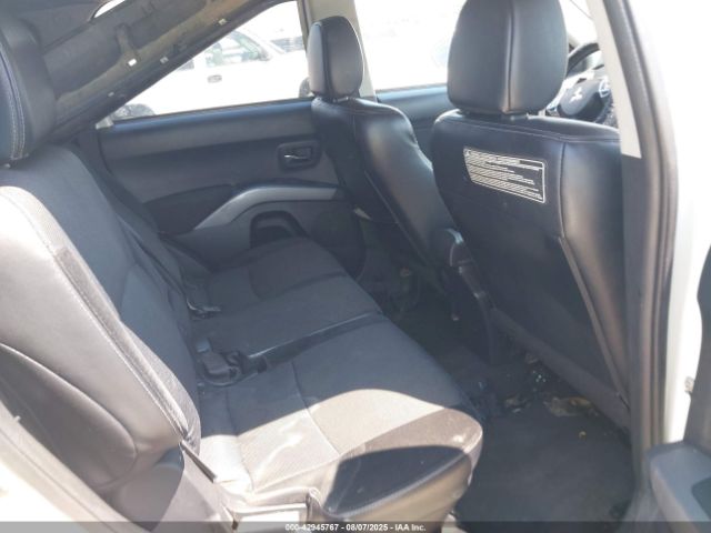 2012 MITSUBISHI OUTLANDER JA4JT3AWXCU019341 Photo 7