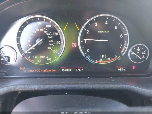 5UXWX9C51H0T00383 BMW X3
