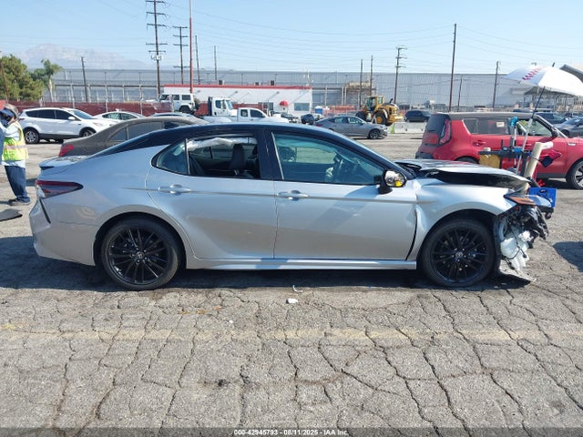 Toyota a25a-fxs, 3nm 2023 4T1K31AK0PU051132 Image 14