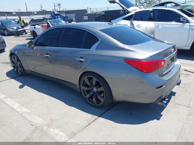 JN1AV7AP0EM690328 Infiniti Q50