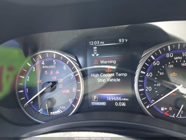 JN1AV7AP0EM690328 Infiniti Q50