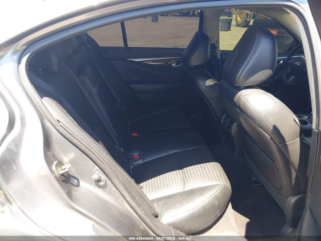 JN1AV7AP0EM690328 Infiniti Q50