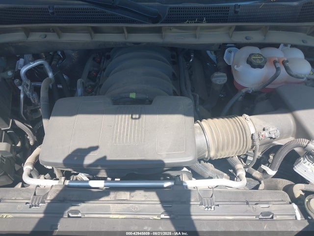 1GTPHDED1SZ230820 GMC l84