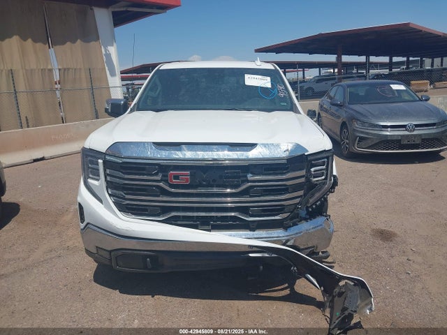 1GTPHDED1SZ230820 GMC l84