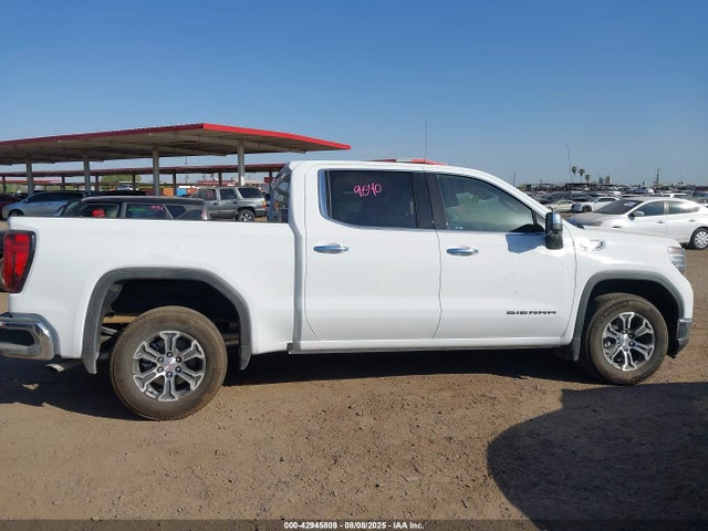 1GTPHDED1SZ230820 GMC l84
