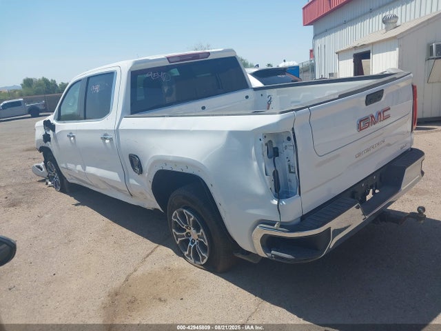 1GTPHDED1SZ230820 GMC l84