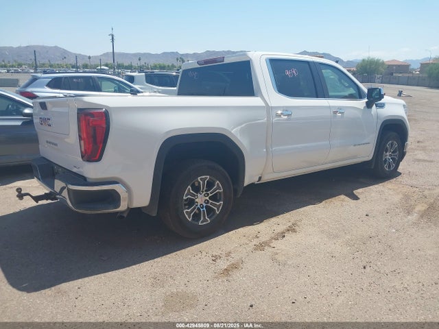 1GTPHDED1SZ230820 GMC l84