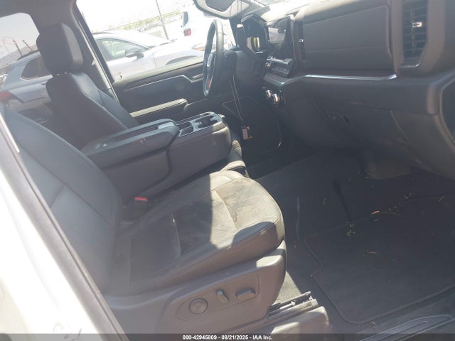1GTPHDED1SZ230820 GMC l84