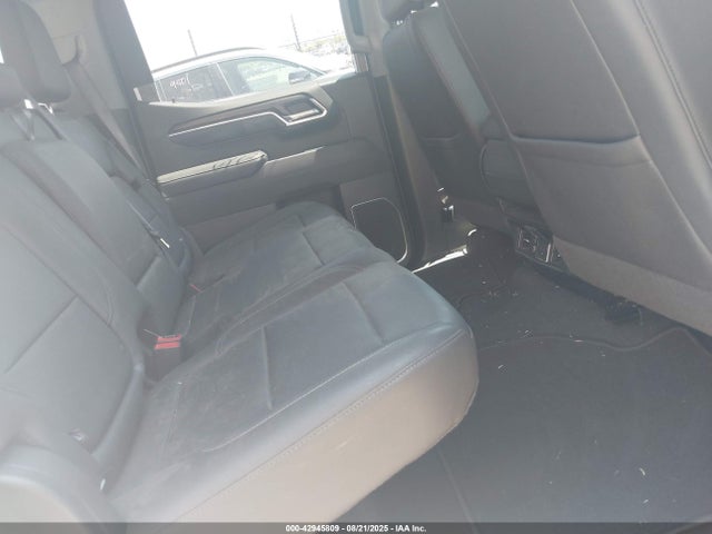 1GTPHDED1SZ230820 GMC l84