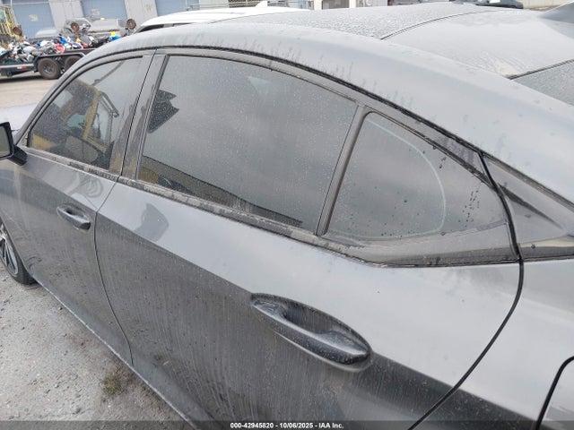 Lexus 2gr-fks 2022 58ADZ1B10NU120002 Image 15