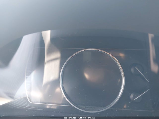 Lexus 2gr-fks 2022 58ADZ1B10NU120002 Image 16
