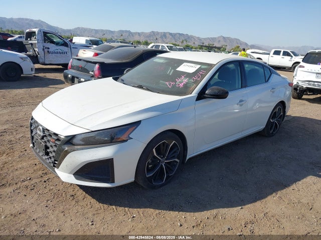 1N4BL4CVXPN420754 Nissan 2023