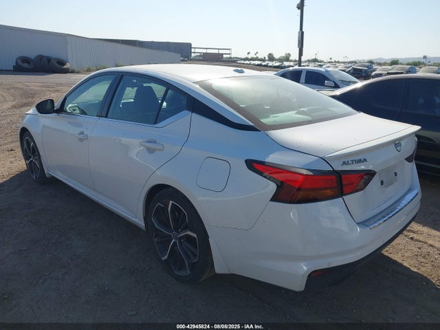 1N4BL4CVXPN420754 Nissan 2023