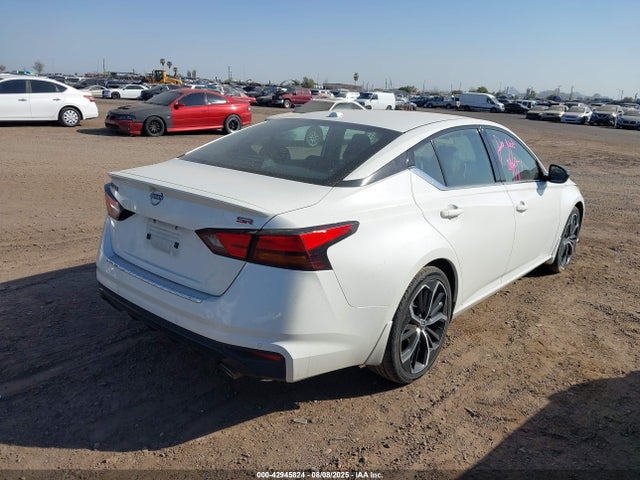 1N4BL4CVXPN420754 Nissan 2023