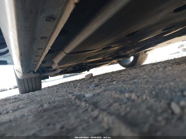 1N4BL4CVXPN420754 Nissan 2023