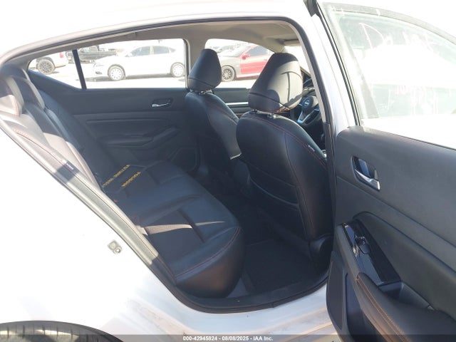 1N4BL4CVXPN420754 Nissan 2023