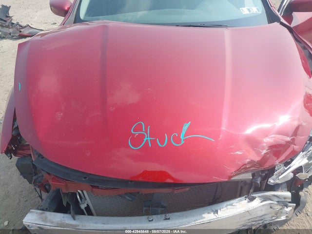 1N4AL3AP5HC277896 Nissan 2017