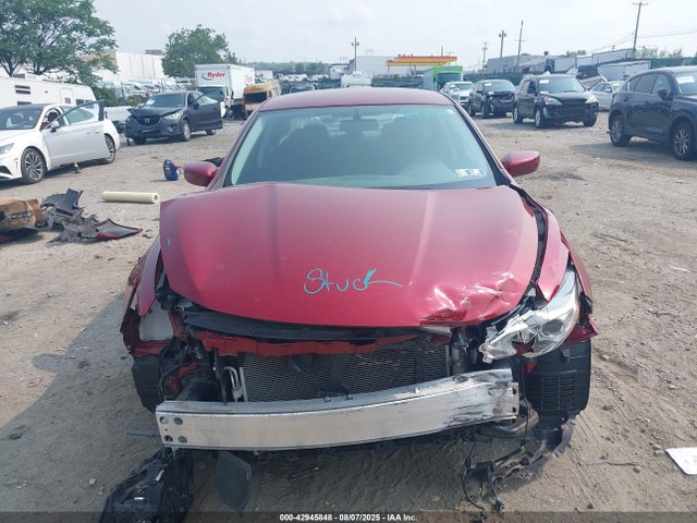 1N4AL3AP5HC277896 Nissan 2017