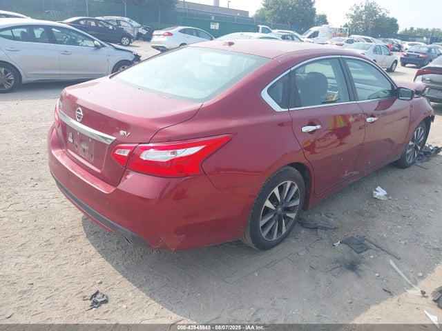 1N4AL3AP5HC277896 Nissan 2017