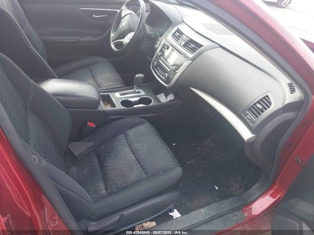 1N4AL3AP5HC277896 Nissan 2017