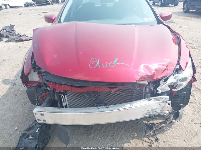 1N4AL3AP5HC277896 Nissan 2017