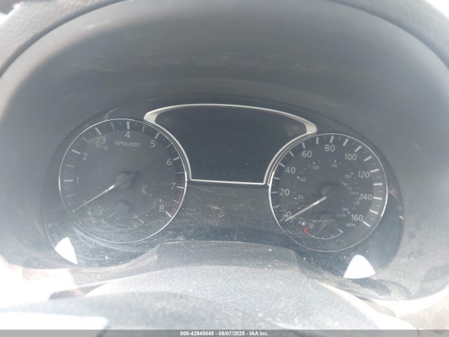 1N4AL3AP5HC277896 Nissan 2017