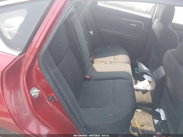 1N4AL3AP5HC277896 Nissan 2017