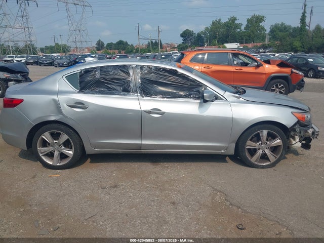 Acura r20a5 2014 19VDE1F78EE008173 Image 14