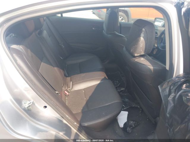 2014 ACURA ILX 19VDE1F78EE008173 Photo 7