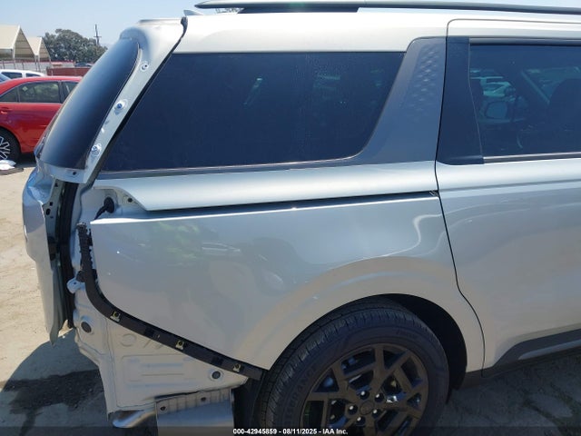 KNDNE5KA6S6033773 KIA gamma ii + hev