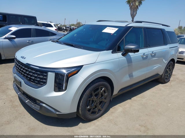 KNDNE5KA6S6033773 KIA gamma ii + hev