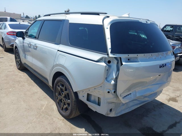 KNDNE5KA6S6033773 KIA gamma ii + hev