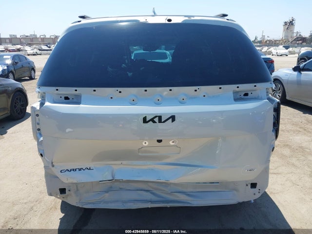 KNDNE5KA6S6033773 KIA gamma ii + hev