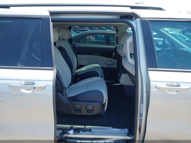 KNDNE5KA6S6033773 KIA gamma ii + hev