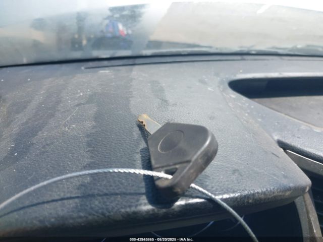 2012 SUBARU LEGACY 4S3BMBJ68C3006997 Photo 10