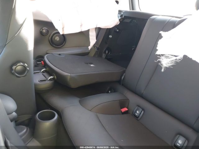 2022 MINI SE HARDTOP WMW13DJ0XN2R75762 Photo 7