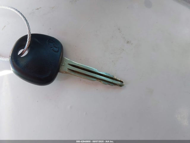 KMHD84LF9HU378402 Hyundai Elantra