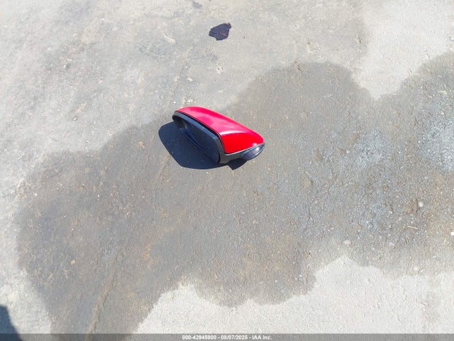 KMHD84LF9HU378402 Hyundai Elantra