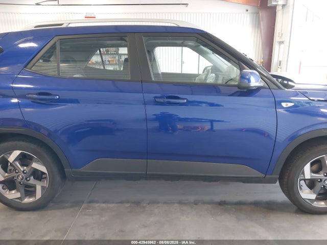 Hyundai mpi gamma ii 2025 KMHRC8A38SU359335 Image 13