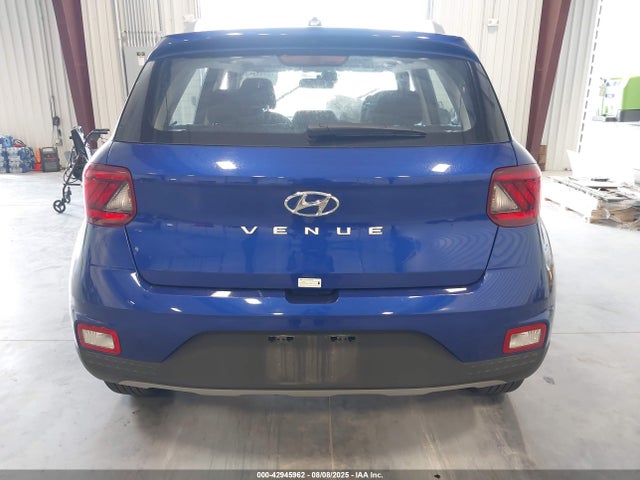 Hyundai mpi gamma ii 2025 KMHRC8A38SU359335 Image 16